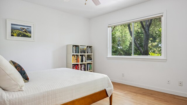 1334 Edison St, Santa Ynez, CA 93460 - photo 17