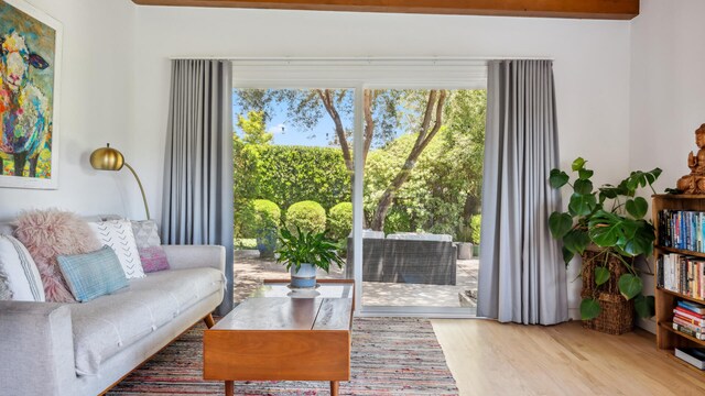 1334 Edison St, Santa Ynez, CA 93460 - photo 16