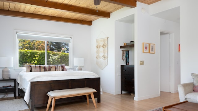 1334 Edison St, Santa Ynez, CA 93460 - photo 47