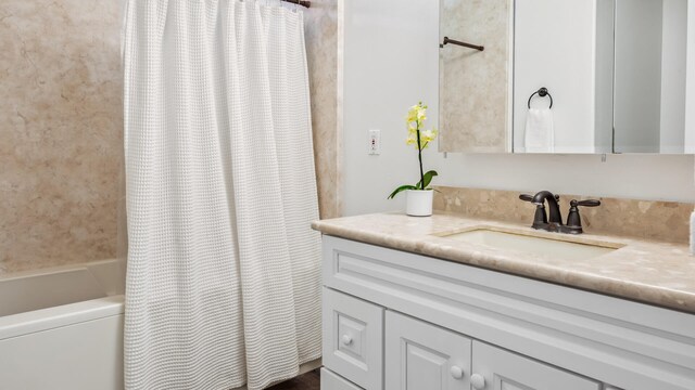 1334 Edison St, Santa Ynez, CA 93460 - photo 18