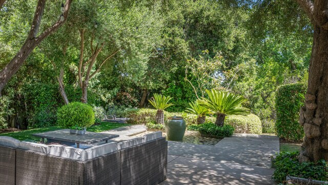 1334 Edison St, Santa Ynez, CA 93460 - photo 36