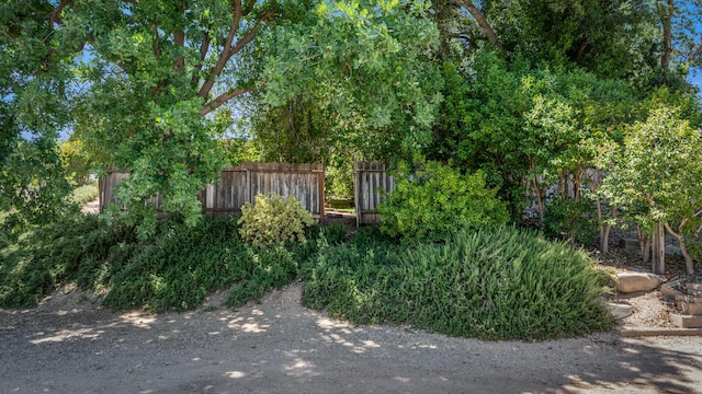 1334 Edison St, Santa Ynez, CA 93460 - photo 30