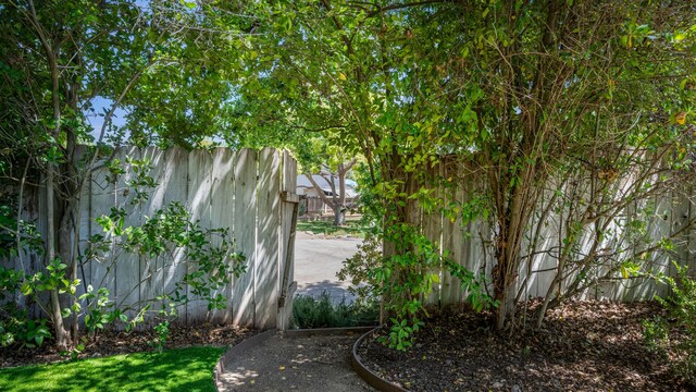 1334 Edison St, Santa Ynez, CA 93460 - photo 37