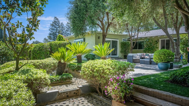 1334 Edison St, Santa Ynez, CA 93460 - photo 1