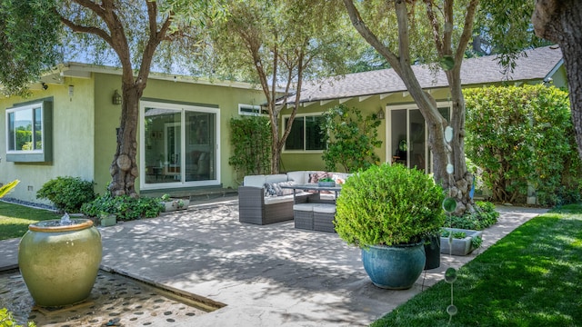 1334 Edison St, Santa Ynez, CA 93460 - photo 38