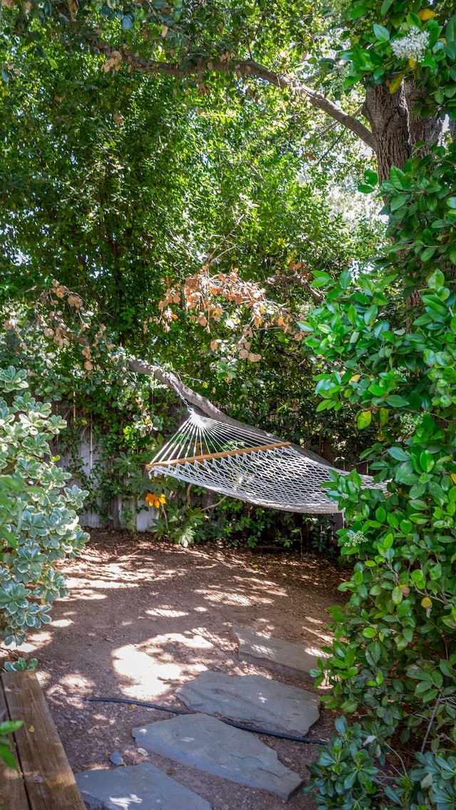 1334 Edison St, Santa Ynez, CA 93460 - photo 29