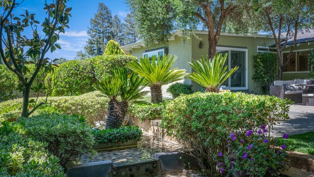 1334 Edison St, Santa Ynez, CA 93460 - photo 39