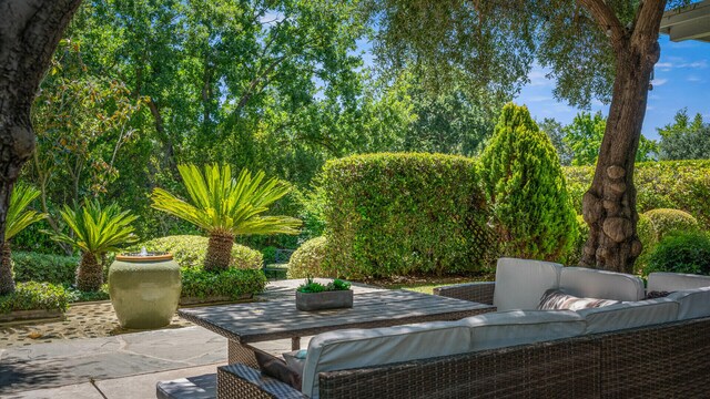 1334 Edison St, Santa Ynez, CA 93460 - photo 24