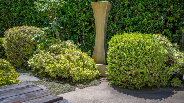 1334 Edison St, Santa Ynez, CA 93460 - photo 41