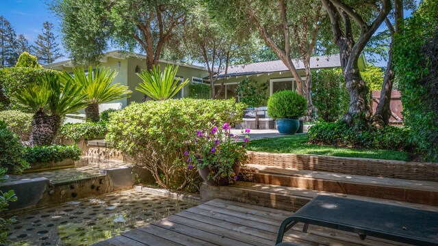 1334 Edison St, Santa Ynez, CA 93460 - photo 25