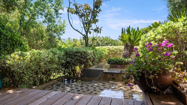 1334 Edison St, Santa Ynez, CA 93460 - photo 27
