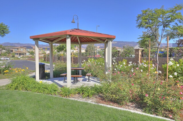 6715 Calle Koral, Santa Barbara, CA 93117 - photo 33