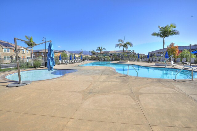 6715 Calle Koral, Santa Barbara, CA 93117 - photo 38