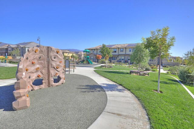 6715 Calle Koral, Santa Barbara, CA 93117 - photo 32
