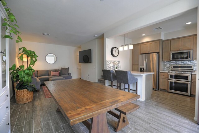6715 Calle Koral, Santa Barbara, CA 93117 - photo 7
