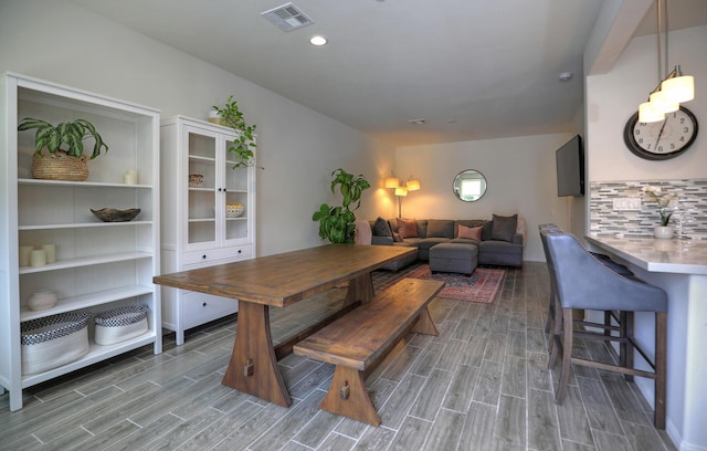 6715 Calle Koral, Santa Barbara, CA 93117 - photo 9