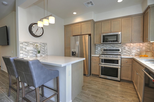 6715 Calle Koral, Santa Barbara, CA 93117 - photo 1