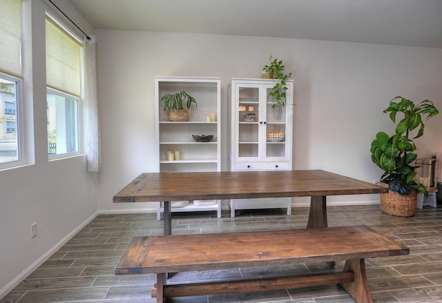 6715 Calle Koral, Santa Barbara, CA 93117 - photo 8