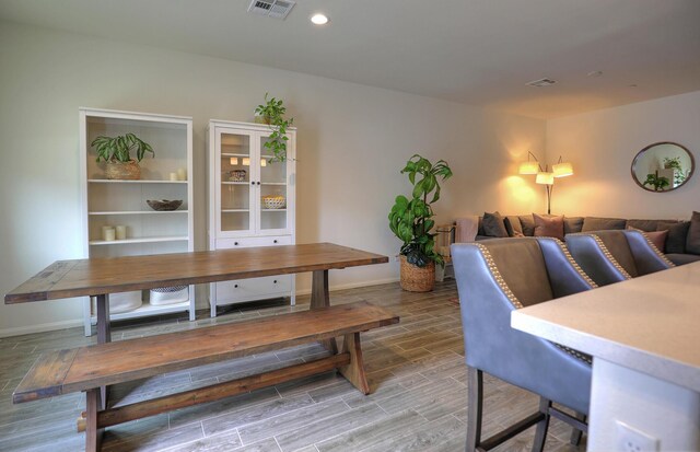 6715 Calle Koral, Santa Barbara, CA 93117 - photo 6