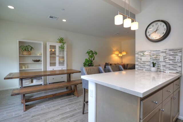 6715 Calle Koral, Santa Barbara, CA 93117 - photo 10