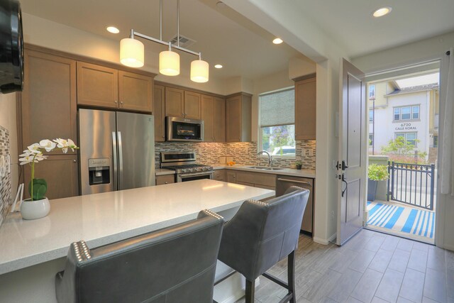 6715 Calle Koral, Santa Barbara, CA 93117 - photo 3