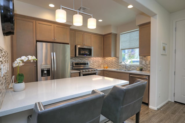 6715 Calle Koral, Santa Barbara, CA 93117 - photo 4