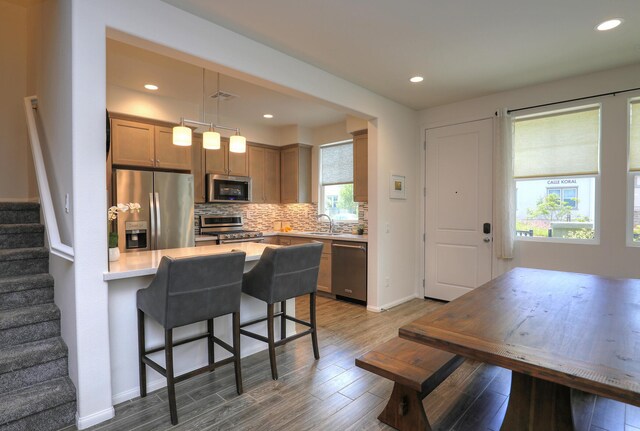 6715 Calle Koral, Santa Barbara, CA 93117 - photo 5