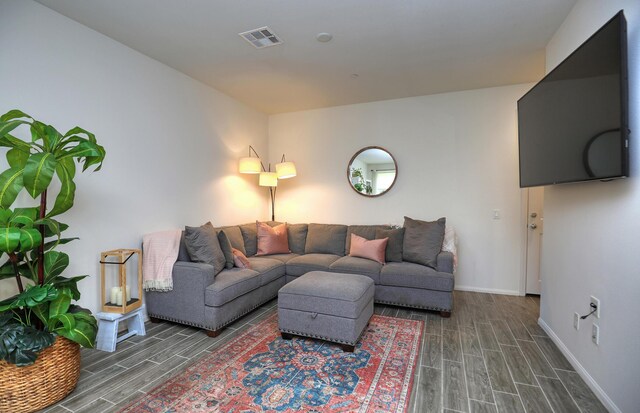 6715 Calle Koral, Santa Barbara, CA 93117 - photo 11