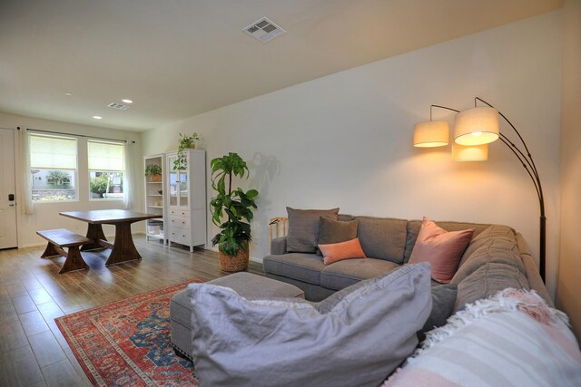 6715 Calle Koral, Santa Barbara, CA 93117 - photo 12
