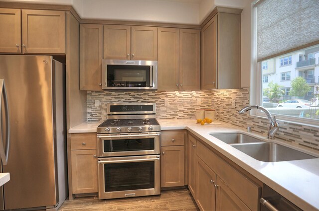 6715 Calle Koral, Santa Barbara, CA 93117 - photo 2
