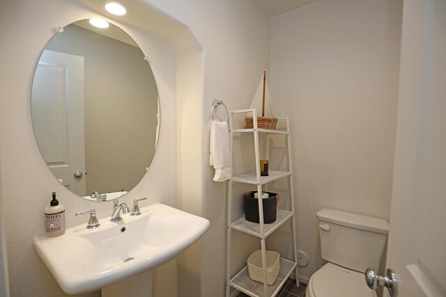 6715 Calle Koral, Santa Barbara, CA 93117 - photo 13
