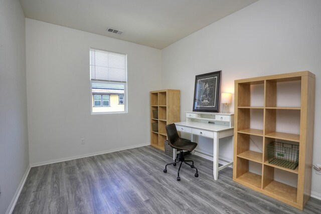 6715 Calle Koral, Santa Barbara, CA 93117 - photo 14