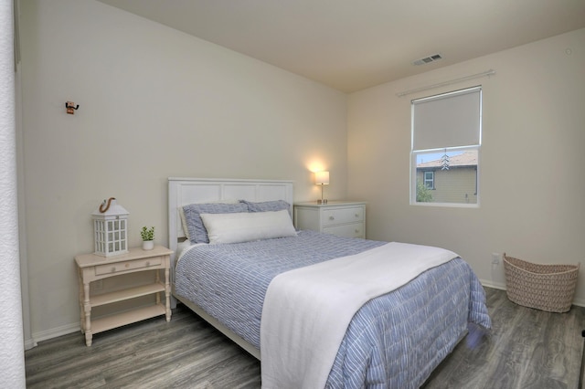 6715 Calle Koral, Santa Barbara, CA 93117 - photo 16
