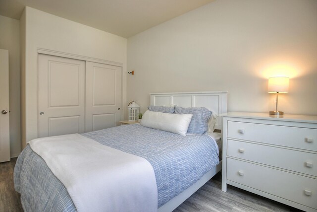 6715 Calle Koral, Santa Barbara, CA 93117 - photo 17