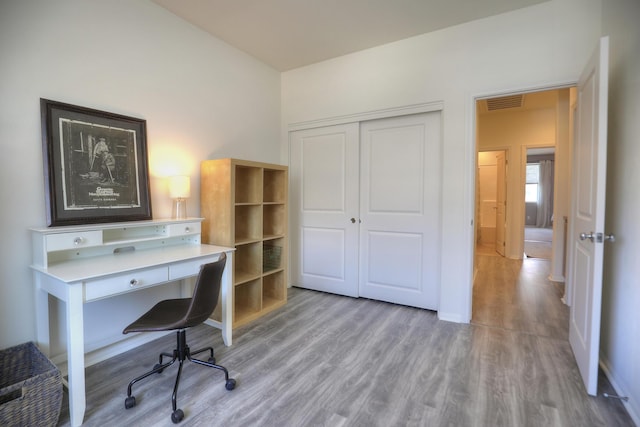 6715 Calle Koral, Santa Barbara, CA 93117 - photo 15