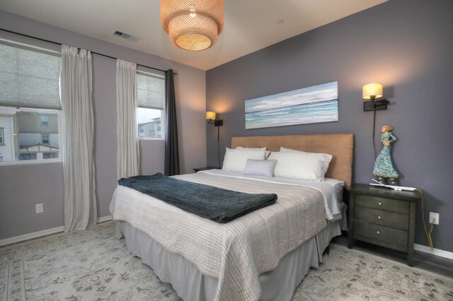 6715 Calle Koral, Santa Barbara, CA 93117 - photo 18