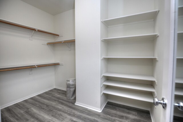 6715 Calle Koral, Santa Barbara, CA 93117 - photo 20