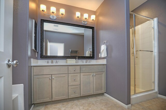 6715 Calle Koral, Santa Barbara, CA 93117 - photo 21
