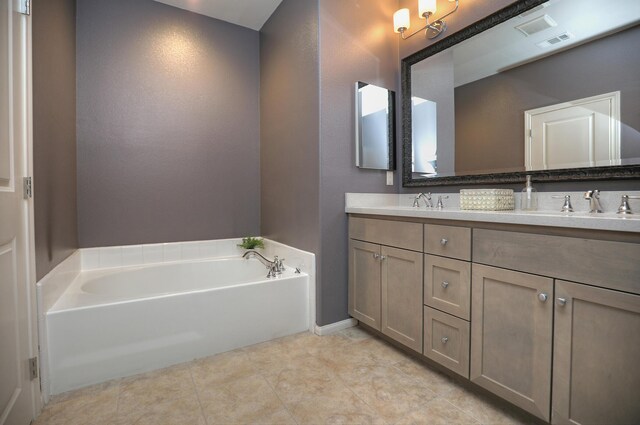 6715 Calle Koral, Santa Barbara, CA 93117 - photo 22
