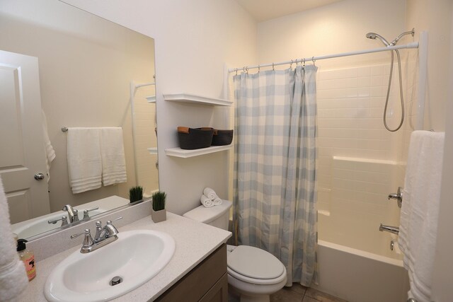 6715 Calle Koral, Santa Barbara, CA 93117 - photo 23