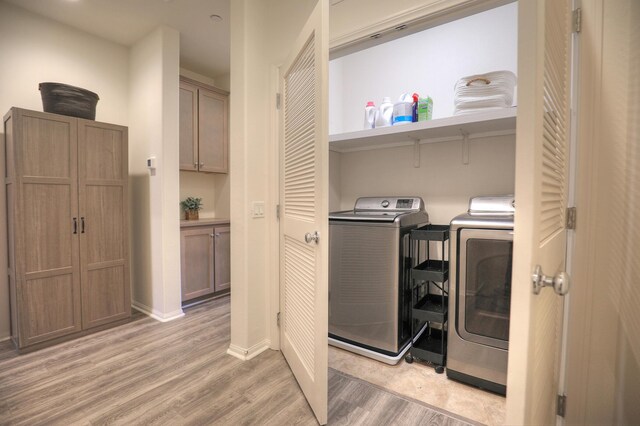 6715 Calle Koral, Santa Barbara, CA 93117 - photo 24