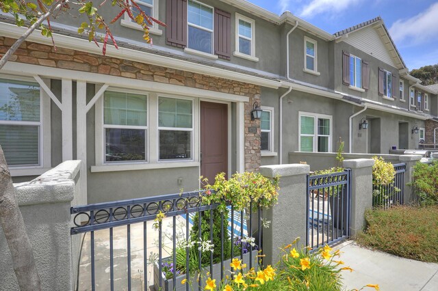 6715 Calle Koral, Santa Barbara, CA 93117 - photo 25