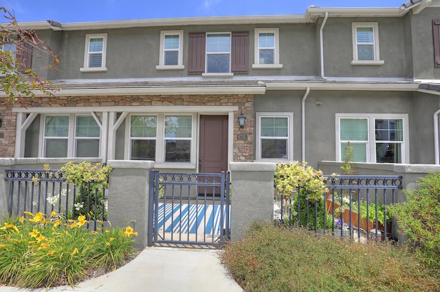 6715 Calle Koral, Santa Barbara, CA 93117 - photo 26