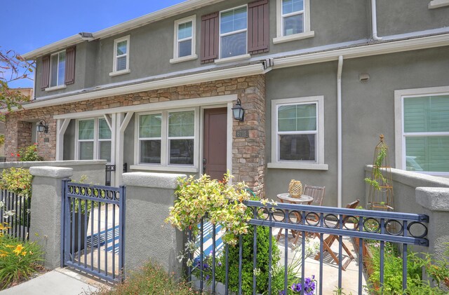 6715 Calle Koral, Santa Barbara, CA 93117 - photo 27