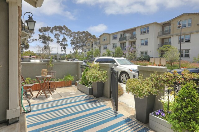 6715 Calle Koral, Santa Barbara, CA 93117 - photo 28