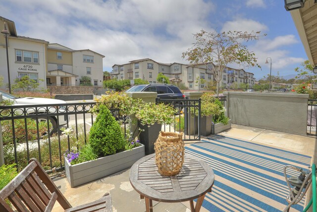 6715 Calle Koral, Santa Barbara, CA 93117 - photo 29