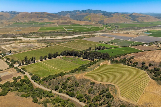 5500 Foxen Canyon Rd, Santa Maria, CA 93454 - photo 1