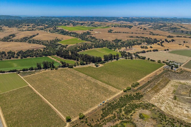 5500 Foxen Canyon Rd, Santa Maria, CA 93454 - photo 3