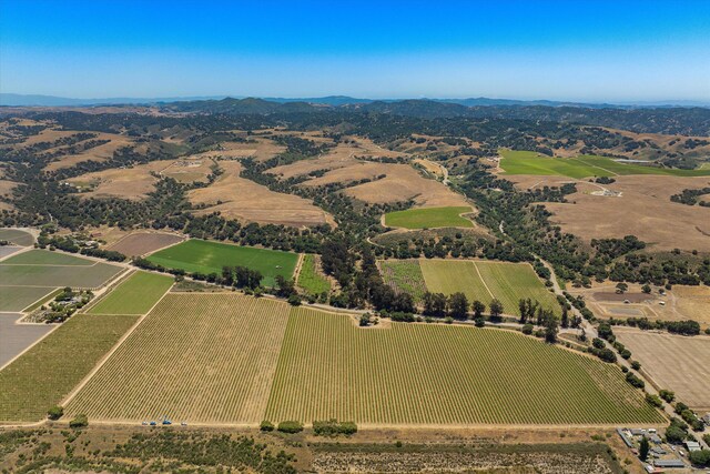 5500 Foxen Canyon Rd, Santa Maria, CA 93454 - photo 5
