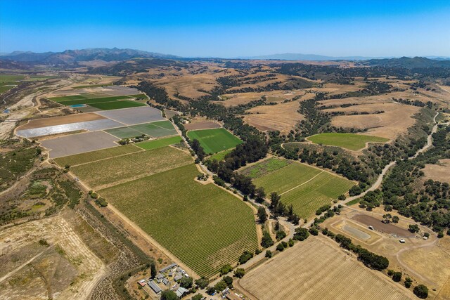 5500 Foxen Canyon Rd, Santa Maria, CA 93454 - photo 6